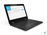 Lenovo ThinkPad 11e Yoga (6th Gen) 20SF