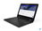 Lenovo ThinkPad 11e Yoga (6th Gen) 20SF