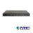 Switch Administrable de 24 puertos 10/100/1000T + 2 puertos SFP 100/1000X