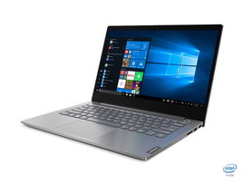 Lenovo ThinkBook 14-IIL 20SL Lenovo ThinkBook 14-IIL 20SL
