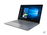 Lenovo ThinkBook 14-IIL 20SL