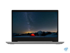 Lenovo ThinkBook 14-IIL 20SL Lenovo ThinkBook 14-IIL 20SL