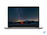 Lenovo ThinkBook 14-IIL 20SL
