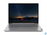 Lenovo ThinkBook 14-IIL 20SL