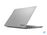 Lenovo ThinkBook 14-IIL 20SL