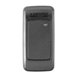 Mini Lectora de Proximidad Omni Prox Mini Lectora de Proximidad Omni Prox