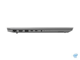 Lenovo ThinkBook 15-IIL 20SM 