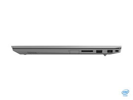 Lenovo ThinkBook 15-IIL 20SM 