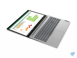 Lenovo ThinkBook 15-IIL 20SM 