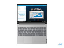 Lenovo ThinkBook 15-IIL 20SM 