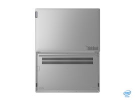 Lenovo ThinkBook 15-IIL 20SM 