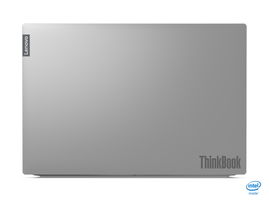 Lenovo ThinkBook 15-IIL 20SM 
