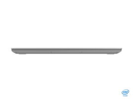 Lenovo ThinkBook 15-IIL 20SM 