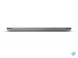 Lenovo ThinkBook 15-IIL 20SM 