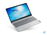 Lenovo ThinkBook 15-IIL 20SM