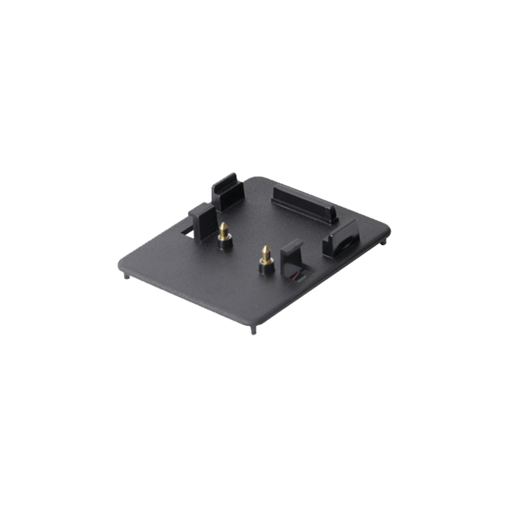 Adaptador de batería de Analizador 1a, 3a, 6a, para cargar KNB16/17/22/52 para radios Kenwood TK280/290/480/481