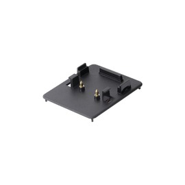 Adaptador de batería de Analizador 1a, 3a, 6a, para cargar KNB16/17/22/52 para radios Kenwood TK280/290/480/481