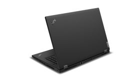 Lenovo ThinkPad P17 Gen 1 20SN Lenovo ThinkPad P17 Gen 1 20SN