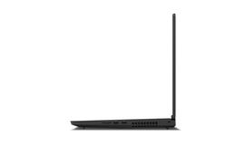 Lenovo ThinkPad P17 Gen 1 20SN Lenovo ThinkPad P17 Gen 1 20SN