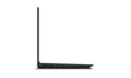 Lenovo ThinkPad P17 Gen 1 20SN Lenovo ThinkPad P17 Gen 1 20SN