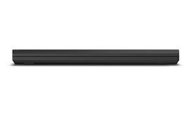Lenovo ThinkPad P17 Gen 1 20SN Lenovo ThinkPad P17 Gen 1 20SN