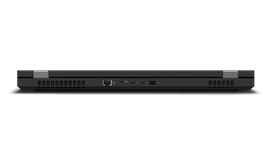 Lenovo ThinkPad P17 Gen 1 20SN Lenovo ThinkPad P17 Gen 1 20SN