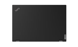 Lenovo ThinkPad P17 Gen 1 20SN Lenovo ThinkPad P17 Gen 1 20SN