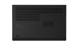 Lenovo ThinkPad P17 Gen 1 20SN Lenovo ThinkPad P17 Gen 1 20SN