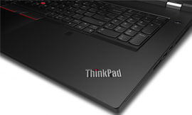 Lenovo ThinkPad P17 Gen 1 20SN Lenovo ThinkPad P17 Gen 1 20SN