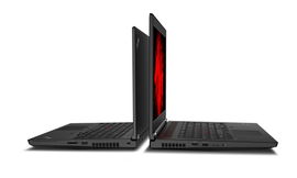 Lenovo ThinkPad P17 Gen 1 20SN Lenovo ThinkPad P17 Gen 1 20SN