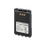 7.4 V at 1880 mAh Li-Ion Battery for ICOM Licence free WLAN Handheld Radio IP-100H, ID-31A & ID-51A