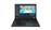 Lenovo ThinkPad P17 Gen 1 20SN