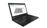 Lenovo ThinkPad P17 Gen 1 20SN