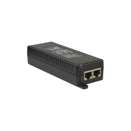 Adaptador de PoE PTP 250 Adaptador de PoE PTP 250