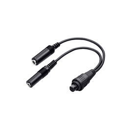 Microphone Adapter Cables Microphone Adapter Cables