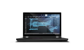 Lenovo ThinkPad P15 Gen 1 20ST Lenovo ThinkPad P15 Gen 1 20ST