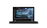 Lenovo ThinkPad P15 Gen 1 20ST