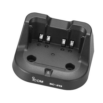 Rapid Desk Charger for BP-279 Battery Rapid Desk Charger for BP-279 Battery