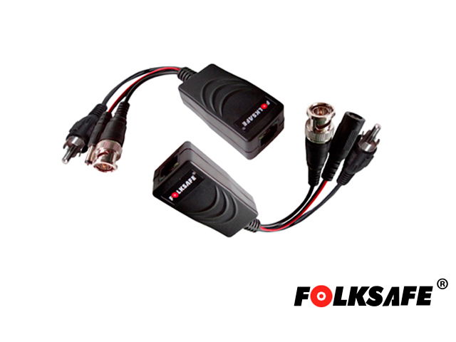 FS-HD4301VPA FS-HD4301VPA