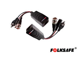 FS-HD4301VPA FS-HD4301VPA