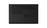 Lenovo ThinkPad P15 Gen 1 20ST