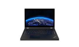 Lenovo ThinkPad P15 Gen 1 20ST Lenovo ThinkPad P15 Gen 1 20ST