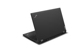 Lenovo ThinkPad P15 Gen 1 20ST Lenovo ThinkPad P15 Gen 1 20ST