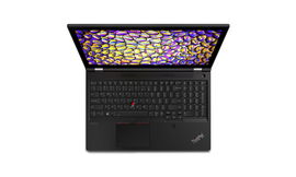 Lenovo ThinkPad P15 Gen 1 20ST Lenovo ThinkPad P15 Gen 1 20ST