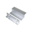 Montaje tipo Z y L para chapa E-941SA-1200