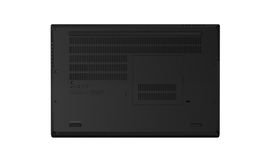Lenovo ThinkPad P15 Gen 1 20ST Lenovo ThinkPad P15 Gen 1 20ST
