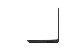 Lenovo ThinkPad P15 Gen 1 20ST Lenovo ThinkPad P15 Gen 1 20ST