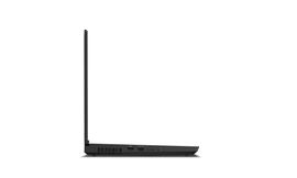 Lenovo ThinkPad P15 Gen 1 20ST Lenovo ThinkPad P15 Gen 1 20ST