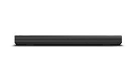 Lenovo ThinkPad P15 Gen 1 20ST Lenovo ThinkPad P15 Gen 1 20ST
