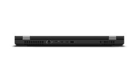 Lenovo ThinkPad P15 Gen 1 20ST Lenovo ThinkPad P15 Gen 1 20ST
